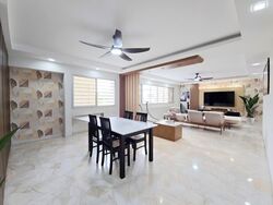 Blk 553 Choa Chu Kang North 6 (Choa Chu Kang), HDB Executive #554541021